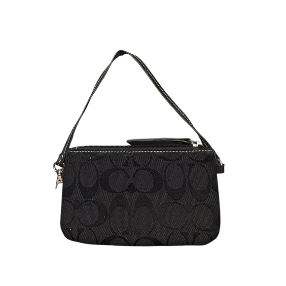 Coach - Picture 2 of 3